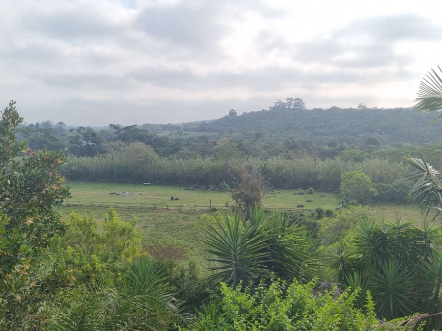 4 Bedroom Property for Sale in Gonubie Eastern Cape